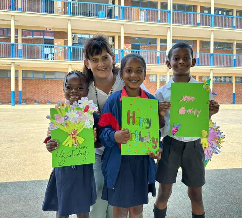 Eastleigh Primary School Edenvale s No 1 Junior Institution Your Eastleigh primary school edenvale s no 1 junior institution your